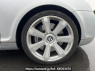 Used 2005 AT bentley continental BCBEB Image[28]