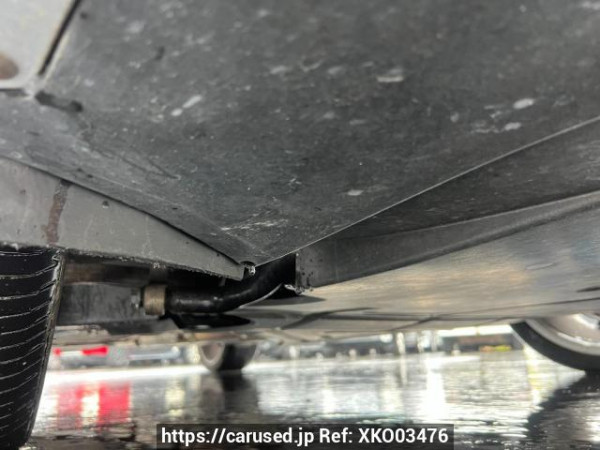 Used 2005 AT bentley continental BCBEB Image[29]