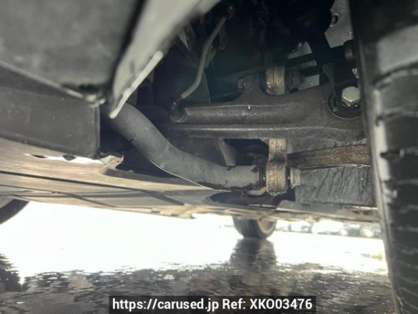 Used 2005 AT bentley continental BCBEB Image[30]