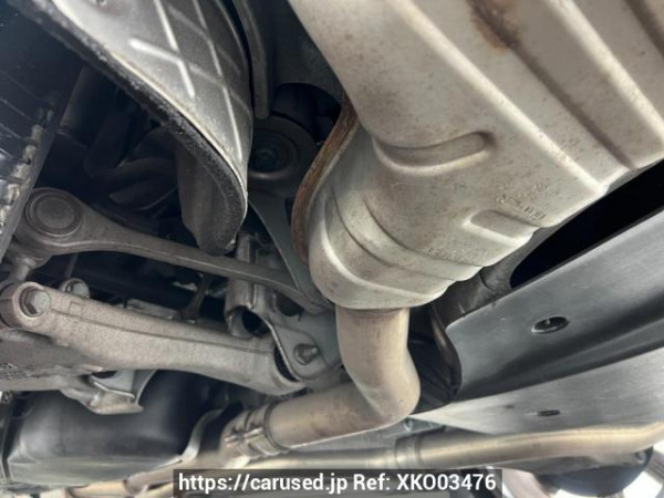 Used 2005 AT bentley continental BCBEB Image[31]