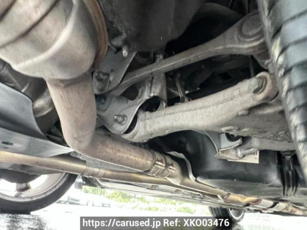 Used 2005 AT bentley continental BCBEB Image[32]