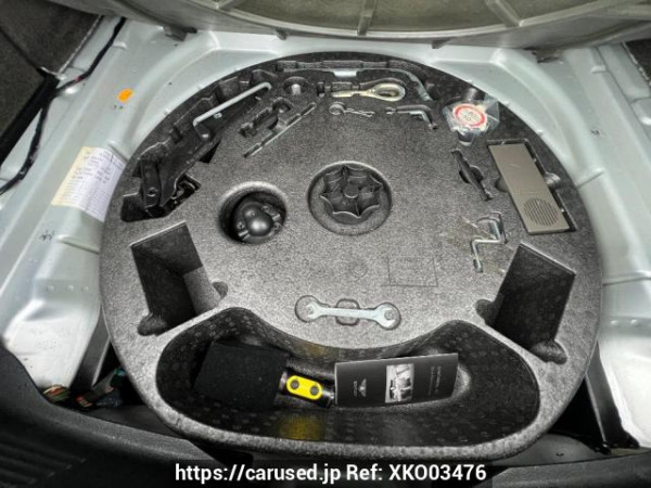 Used 2005 AT bentley continental BCBEB Image[33]