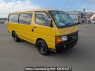 Used 2003 AT toyota hiace-van RZH112V Image[0]