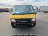 Used 2003 AT toyota hiace-van RZH112V Image[1]