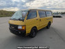 Used 2003 AT toyota hiace-van RZH112V Image[2]