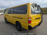 Used 2003 AT toyota hiace-van RZH112V Image[4]