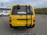 Used 2003 AT toyota hiace-van RZH112V Image[5]