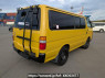 Used 2003 AT toyota hiace-van RZH112V Image[6]