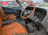 Used 2003 AT toyota hiace-van RZH112V Image[12]