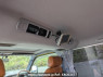 Used 2003 AT toyota hiace-van RZH112V Image[17]