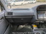 Used 2003 AT toyota hiace-van RZH112V Image[20]
