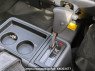 Used 2003 AT toyota hiace-van RZH112V Image[28]