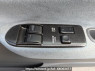 Used 2003 AT toyota hiace-van RZH112V Image[30]