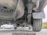 Used 2003 AT toyota hiace-van RZH112V Image[37]