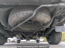 Used 2003 AT toyota hiace-van RZH112V Image[39]