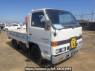 Used 1986 MT isuzu elf-truck NHR54C Image[0]