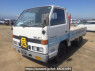 Used 1986 MT isuzu elf-truck NHR54C Image[2]