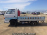 Used 1986 MT isuzu elf-truck NHR54C Image[3]