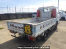 Used 1986 MT isuzu elf-truck NHR54C Image[6]