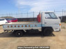 Used 1986 MT isuzu elf-truck NHR54C Image[7]