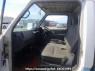 Used 1986 MT isuzu elf-truck NHR54C Image[12]