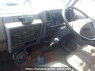 Used 1986 MT isuzu elf-truck NHR54C Image[13]
