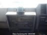 Used 1986 MT isuzu elf-truck NHR54C Image[17]