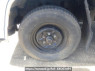 Used 1986 MT isuzu elf-truck NHR54C Image[22]