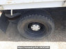 Used 1986 MT isuzu elf-truck NHR54C Image[24]
