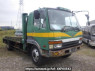 Used 1995 MT mitsubishi-fuso fighter FM618J Image[0]