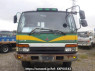 Used 1995 MT mitsubishi-fuso fighter FM618J Image[1]