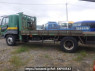 Used 1995 MT mitsubishi-fuso fighter FM618J Image[3]