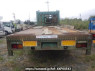 Used 1995 MT mitsubishi-fuso fighter FM618J Image[5]