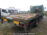 Used 1995 MT mitsubishi-fuso fighter FM618J Image[6]