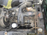 Used 1995 MT mitsubishi-fuso fighter FM618J Image[8]