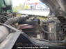 Used 1995 MT mitsubishi-fuso fighter FM618J Image[10]