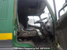 Used 1995 MT mitsubishi-fuso fighter FM618J Image[14]