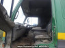 Used 1995 MT mitsubishi-fuso fighter FM618J Image[15]