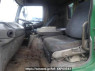 Used 1995 MT mitsubishi-fuso fighter FM618J Image[17]