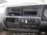 Used 1995 MT mitsubishi-fuso fighter FM618J Image[22]