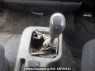 Used 1995 MT mitsubishi-fuso fighter FM618J Image[23]