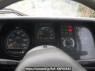 Used 1995 MT mitsubishi-fuso fighter FM618J Image[24]