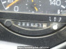 Used 1995 MT mitsubishi-fuso fighter FM618J Image[25]