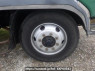 Used 1995 MT mitsubishi-fuso fighter FM618J Image[26]
