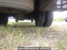 Used 1995 MT mitsubishi-fuso fighter FM618J Image[35]