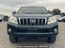 Used 2013 AT toyota land-cruiser-prado TRJ150W Image[1]