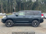 Used 2013 AT toyota land-cruiser-prado TRJ150W Image[3]