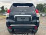 Used 2013 AT toyota land-cruiser-prado TRJ150W Image[5]