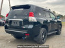 Used 2013 AT toyota land-cruiser-prado TRJ150W Image[6]