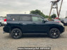 Used 2013 AT toyota land-cruiser-prado TRJ150W Image[7]